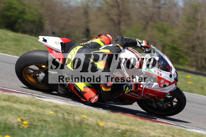 /Archiv-2022/08 17.04.2022 Speer Racing ADR/Gruppe rot/72